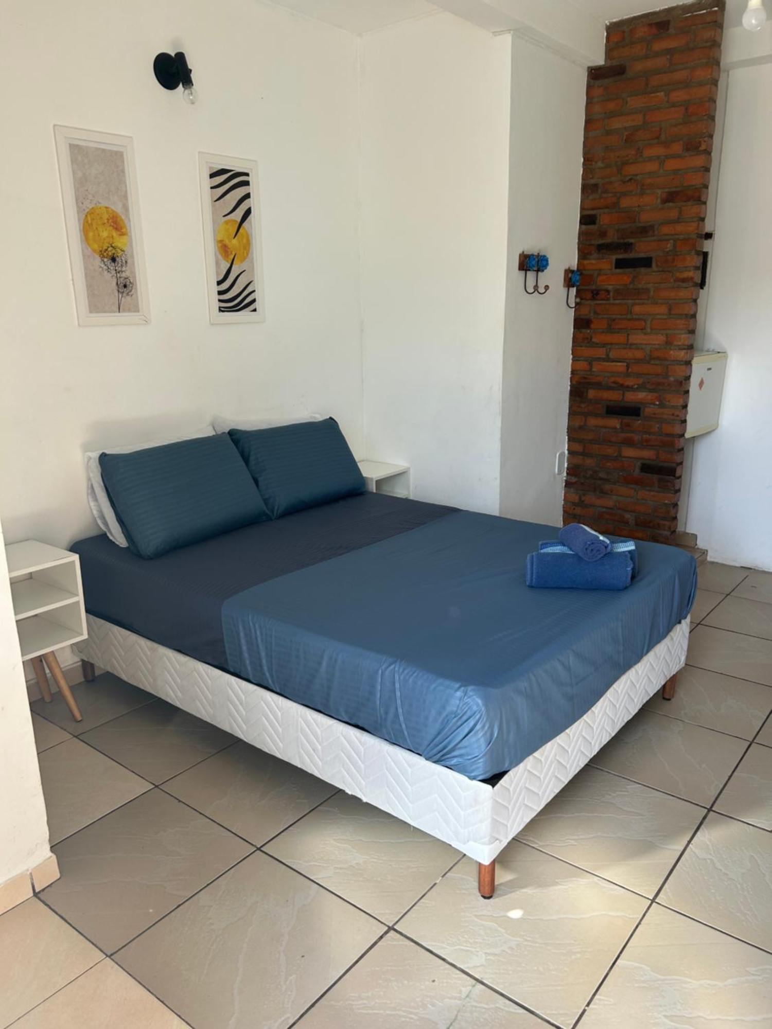 Guest house Brisa Da