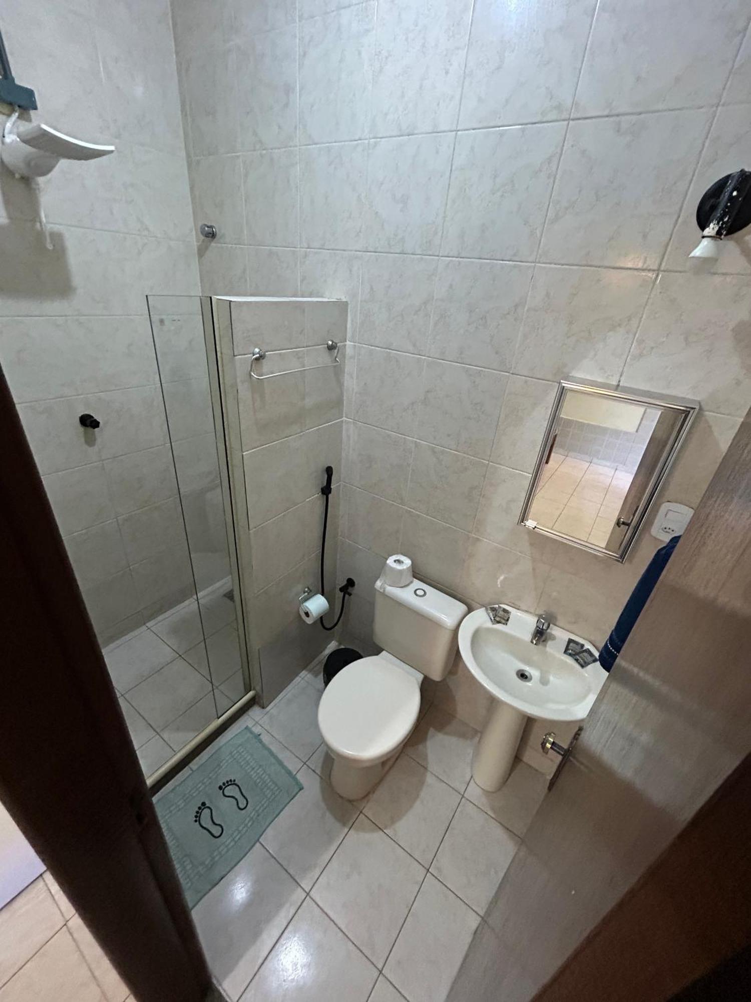 Guest house Brisa Da