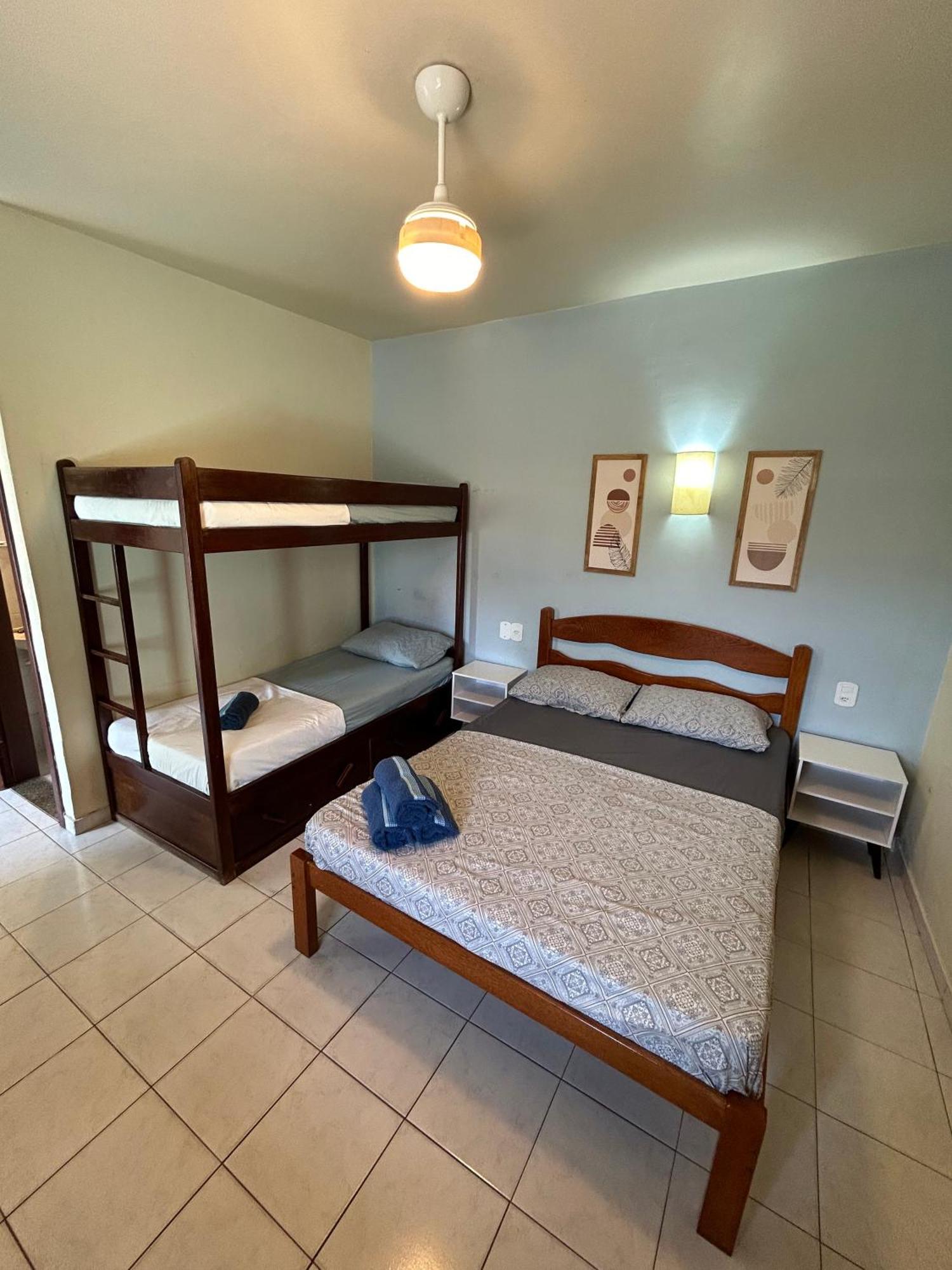 Guest house Brisa Da *