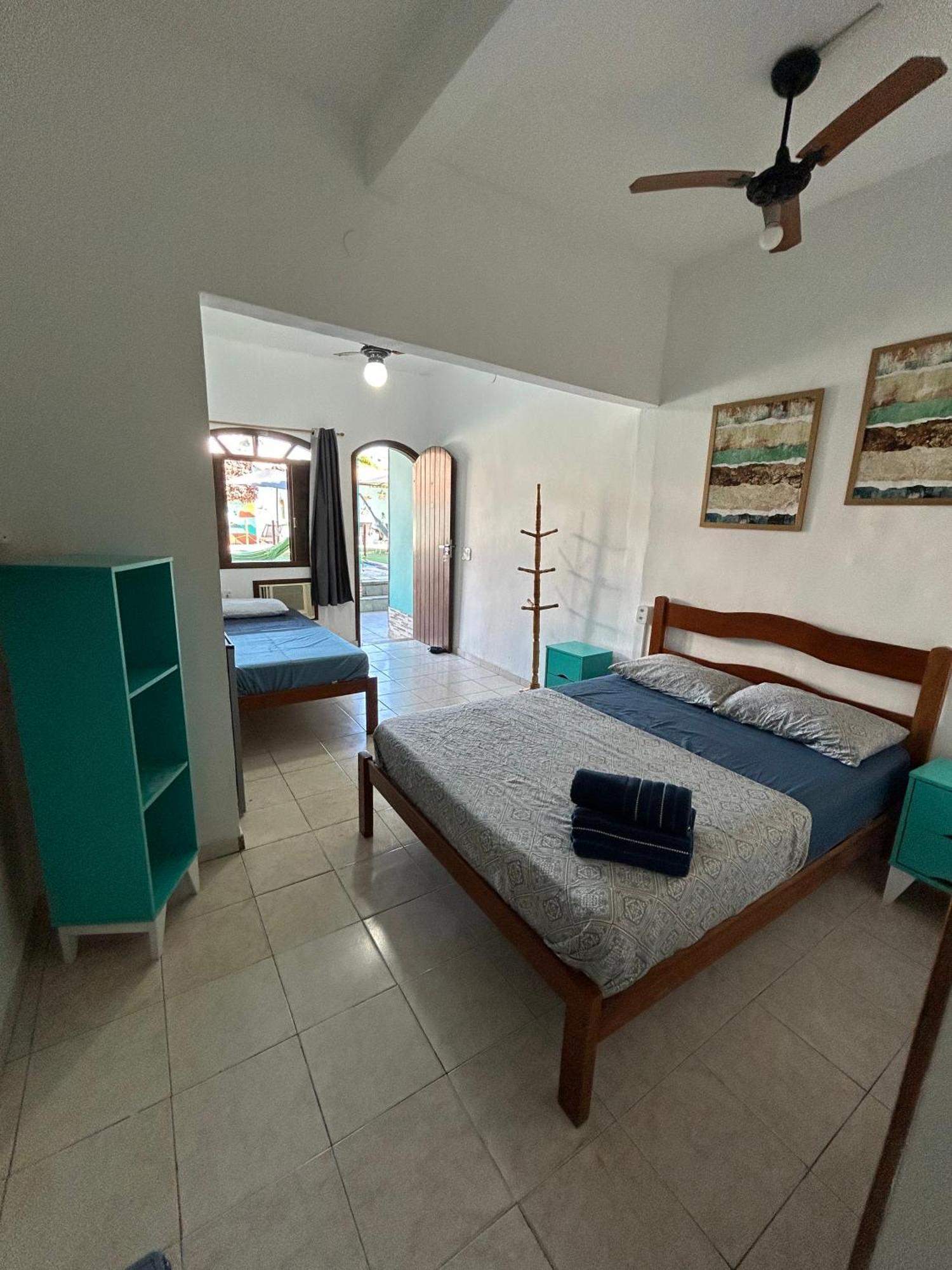 Brisa Da Guest house