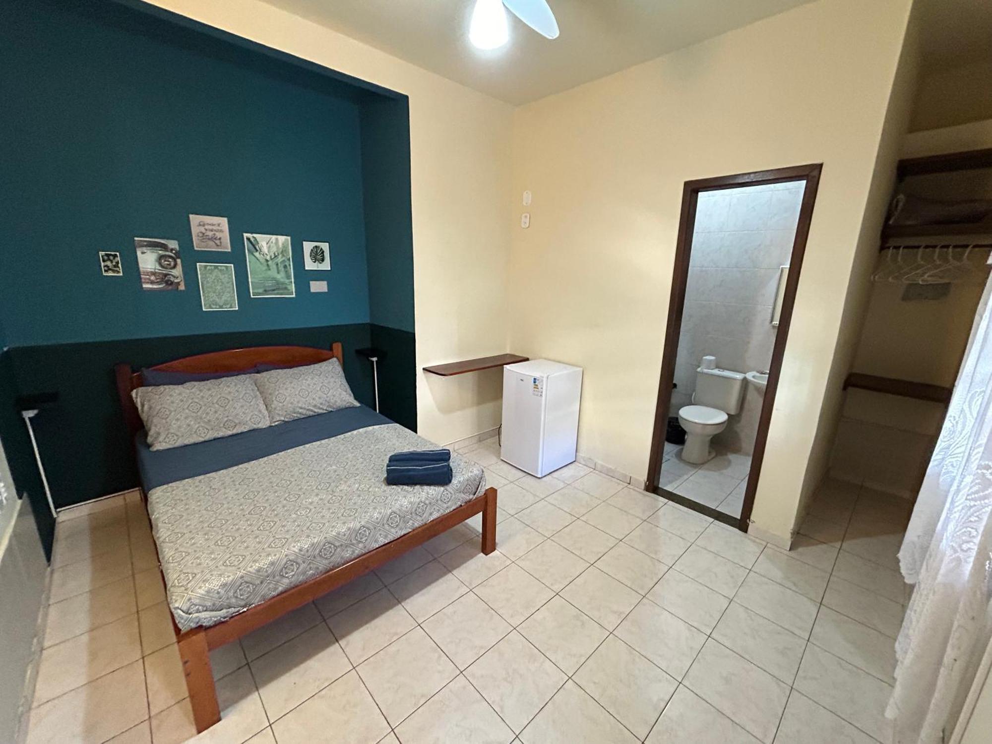 Guest house Brisa Da *