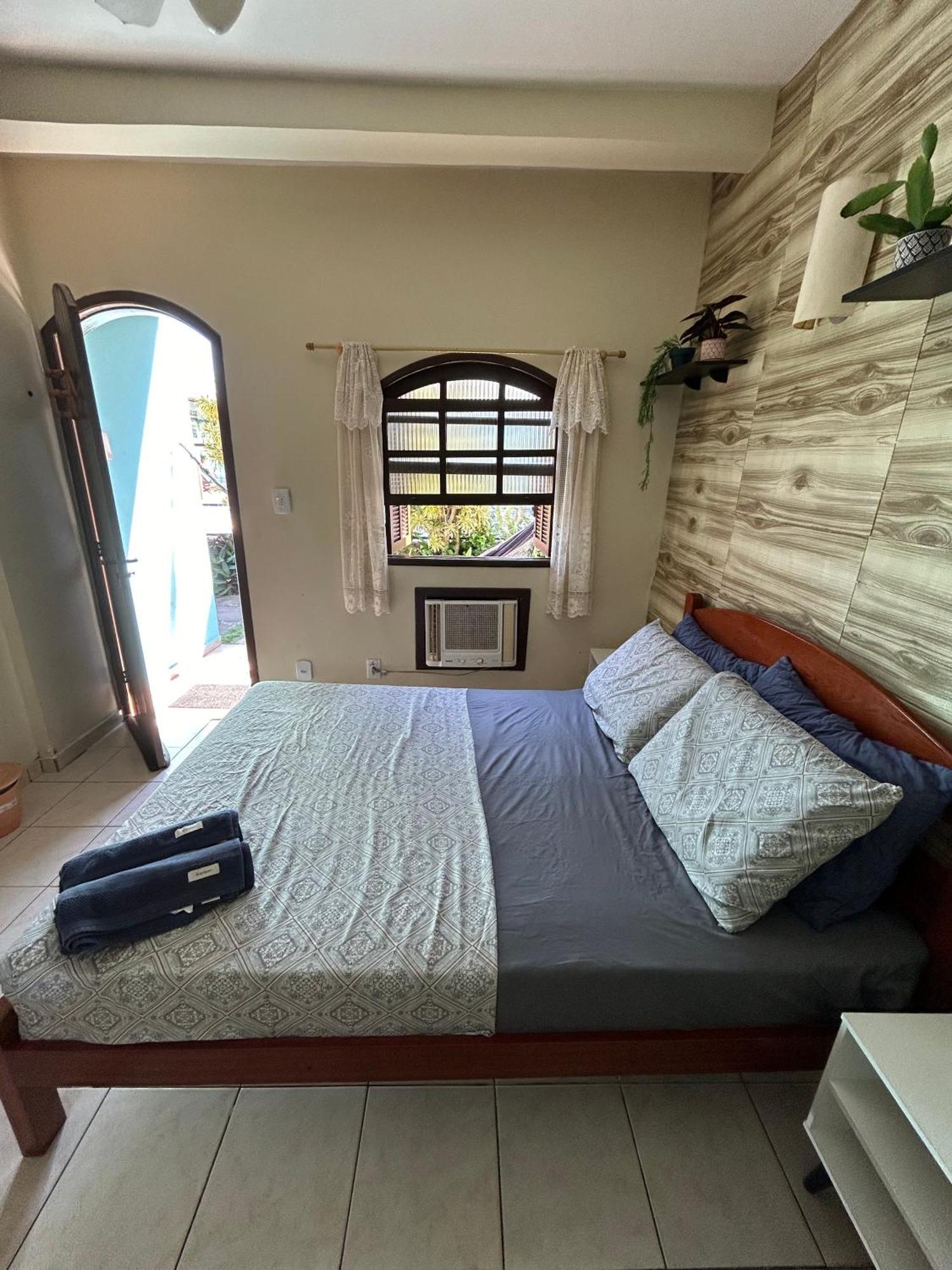 Guest house Brisa Da Arraial do Cabo