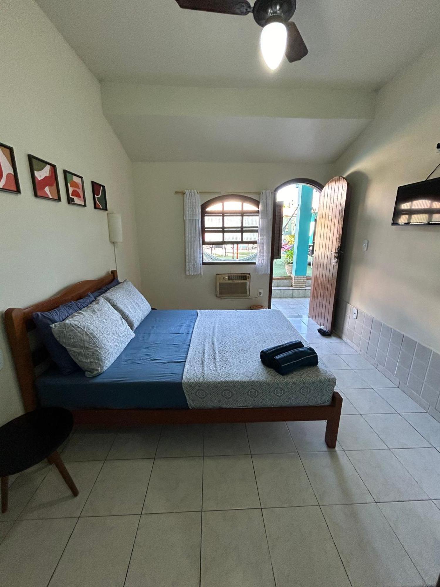 Brisa Da Guest house